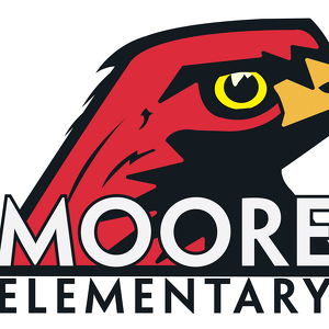 Team Page: Moore Elementary